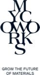 Mycoworks