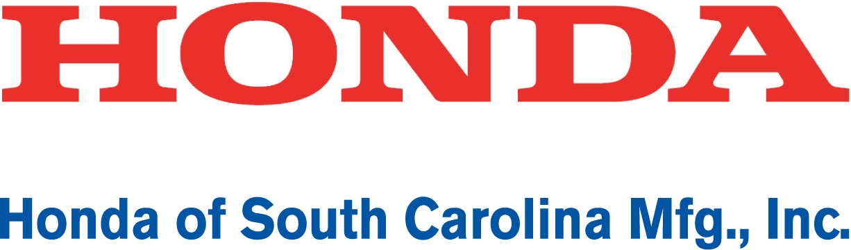 Honda Plant SC Success Story  South Carolina Department of Commerce