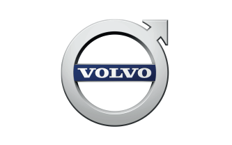 volvo png