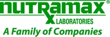 ​​Nutramax Laboratories Family of Companies​.
