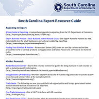 Export Resource Guide Thumnail