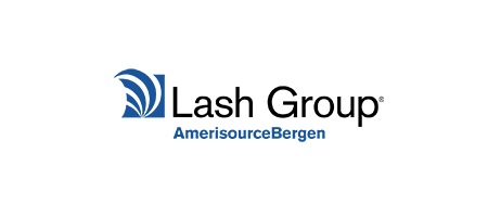 Lash Group Logo
