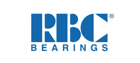 rbc bearings