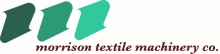 Morrison Textile Machinery Company