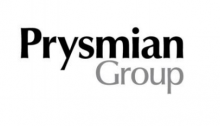Prysmian Group North America