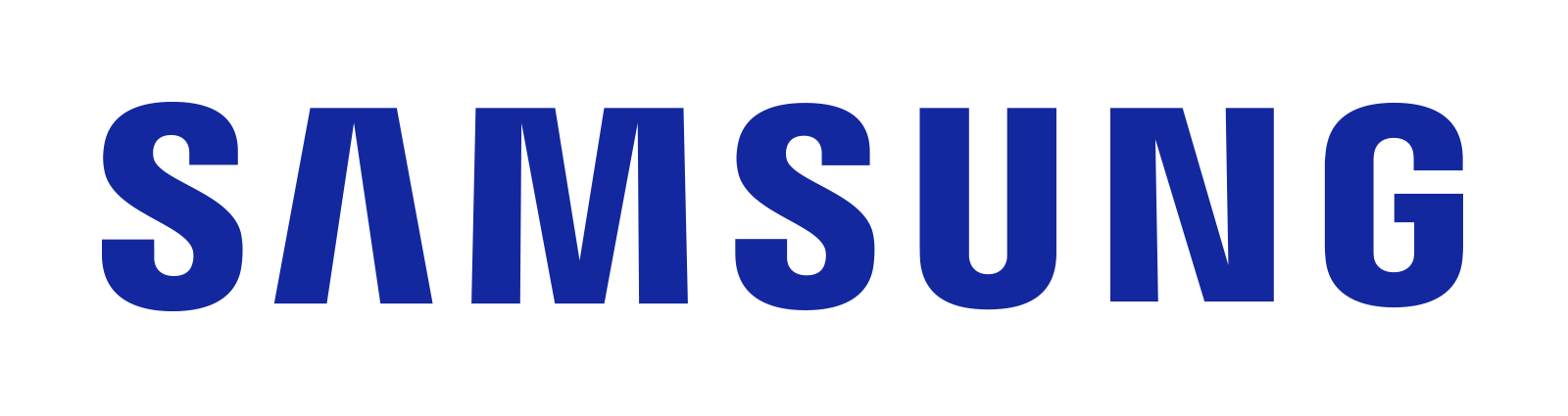 Samsung  South Carolina Department of Commerce