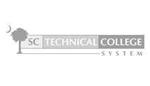 SC Technical College System
