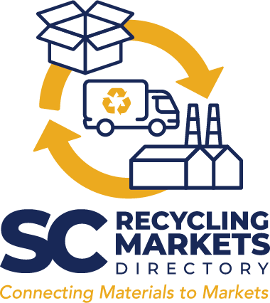 Recycling Markets Directory