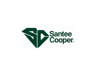 Santee Cooper