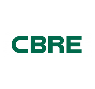 CBRE