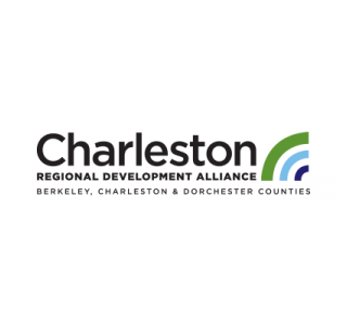 Charleston Regional Development Alliance