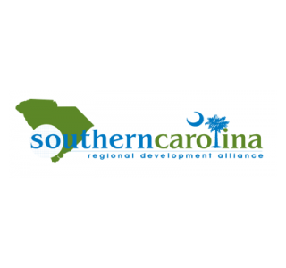 Southern Carolina Regional Development Alliance