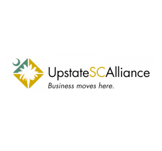 Upstate SC Alliance  South Carolina Department of Commerce