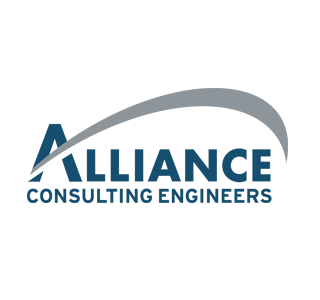 Alliance Consulting Engineers