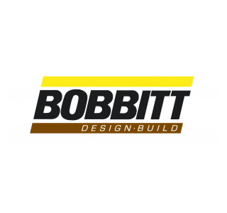Bobbit Design Build