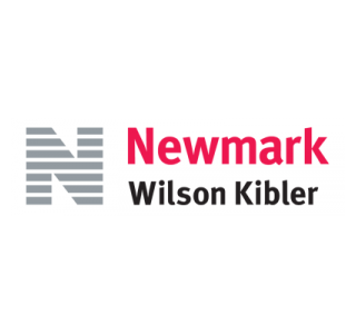 Newmark Wilson Kibler