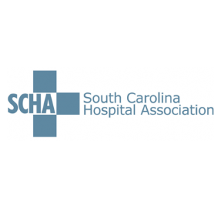 South Carolina Hospital Association
