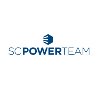SC Power Team