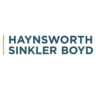 Haynesworth Sinkler Boyd